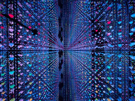 Amsterdam: Moco Museum Entrance Tickets with Banksy & More