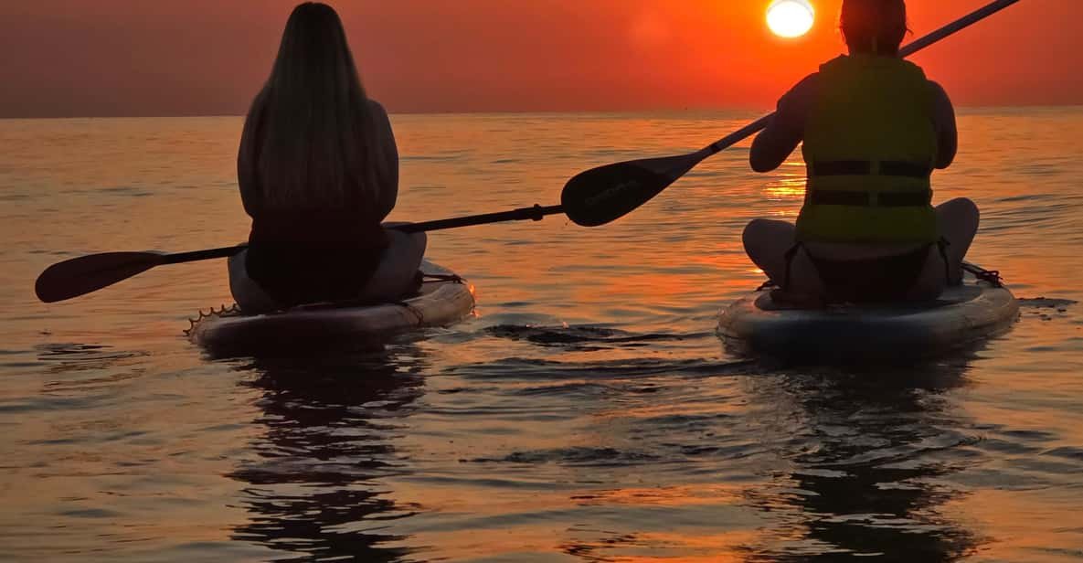 Barcelona: 24 or 48-Hour Hop-On Hop-Off Bus Tour side 1