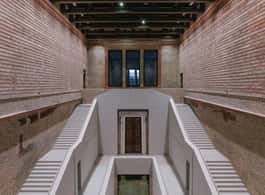 Berlin: Neues Museum Entry Ticket side 2