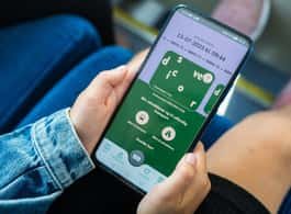 Copenhagen Card-Discover: 80+ Attractions & Public Transport side 1