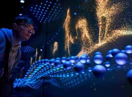 Edinburgh: The Scotch Whisky Experience Tour and Tasting side 2