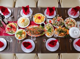 Hanoi: Ha Long Bay Day Cruise - Swimming, Meal, Kayaking side 2