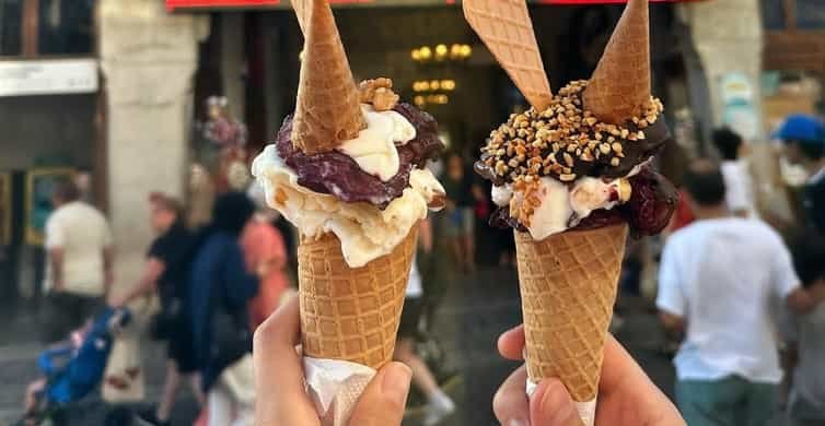 Istanbul: Princes Islands Tour with Heybeliada and Buyukada side 2