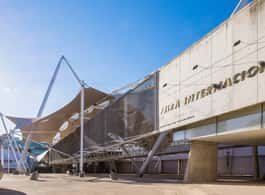 Lisbon Card: 24, 48, or 72-Hour Pass side 2